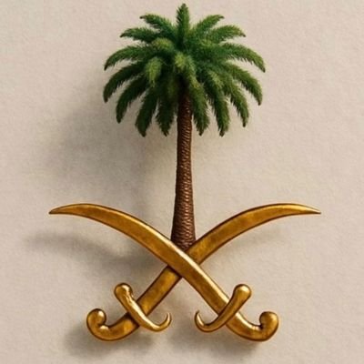 alsuheima's profile picture. 