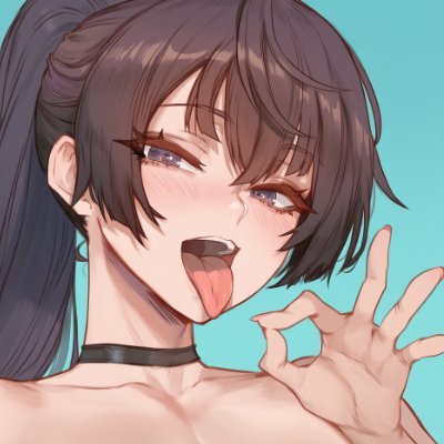 Bratty 2DFD 🖤 Editor/AI/Captions ♡ • Extreme Warning 🔪 • $end ♠️ • Spoil me 🖤💞💸