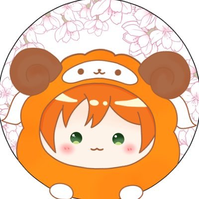 miyukiさんのプロフィール画像