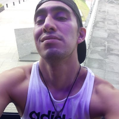 Ernesto99236087's profile picture. 