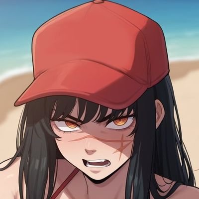 NO MINORS🔞|NATIONPLAY,NTR, BLACKED/BEANED & Others |Male Admin|FICTION ONLY|NSFW CSMverse RP.|DNI IF YOU'RE A FINDOM