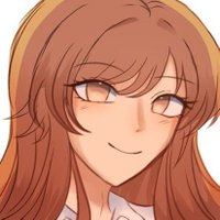 Neo 📖🐝 || YOKOI RUKA !!! (@hasemurapink) 's Twitter Profile Photo Neo 📖🐝 || YOKOI RUKA !!! (@hasemurapink) 's Twitter Profile Photo