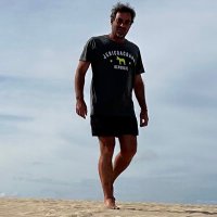 Santi Abba (@santiabba) 's Twitter Profile