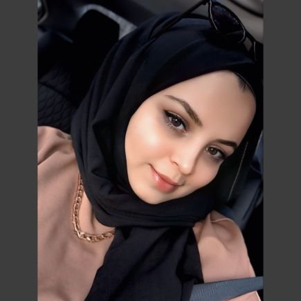 EGM 677'lerden 😏 Kendine Muhalif ☍ 🐾pati annesi 😺😺Ailurophile😍🤍