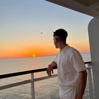 Uniarto (@uniartos) 's Twitter Profile