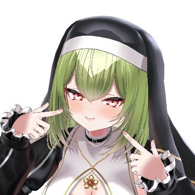 0から始めるblender生活 Profile