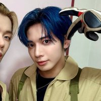 ໒ 𐔌 ՞ ˃ ·̮ ❛ ܸ՞ 𐦯ྀ ১ (@cookieqyu) 's Twitter Profile