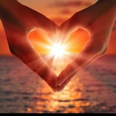 💕Divine love, friendship, spirituality, nature, dancing, sports, travel, healthy lifestyle, biohacking.
Dating for the purpose of starting a family