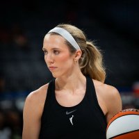 Lexie Hull Official Fan Page (@lexiehullpage) 's Twitter Profile