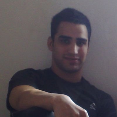 منتظر گذار از نظم فعلی به نظم نوین جهانی (جهان چند قطبی)!
اول میدان بعد دیپلماسی!