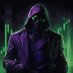 BossOfSolana(Private) (@sollanasuprem0) Twitter profile photo BossOfSolana(Private) (@sollanasuprem0) Twitter profile photo