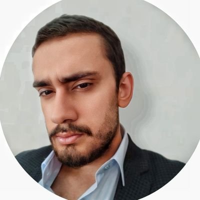 Acil Tip Teknisyeni 💉 | Rt , Reklam ve İş Birliği İçin Dm 📩 Mersin/Ahlat 🇹🇷