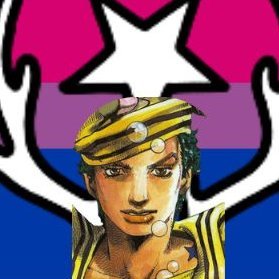 ★ 20 / Autistic silly french guy / Jojo Yakuza Disco Elysium KTP and Wrestling enjoyer ★ In dark times, should the stars also go out ? ★