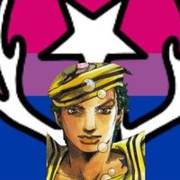 Julian★ (@_jojo_9999) 's Twitter Profile