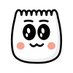J (@bltchboybtm) Twitter profile photo J (@bltchboybtm) Twitter profile photo