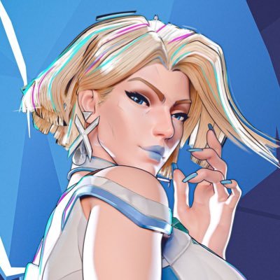 B R Y π Profile