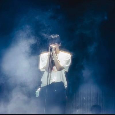 jinjaan1204's profile picture. Now i fly to where my heart beats