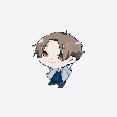 縹さんのプロフィール画像