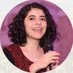 Yara Eid 🇵🇸 (@yara_eid0) Twitter profile photo Yara Eid 🇵🇸 (@yara_eid0) Twitter profile photo