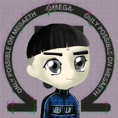 Gidaskalakis's profile picture. DigitalAssetLand Ambassador & Moderator | Early Stage Crypto Investor | Looking for new opportunities in @DataHaven_xyz ecosystem