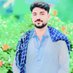 Jam Asim (@jamasim711679) Twitter profile photo Jam Asim (@jamasim711679) Twitter profile photo
