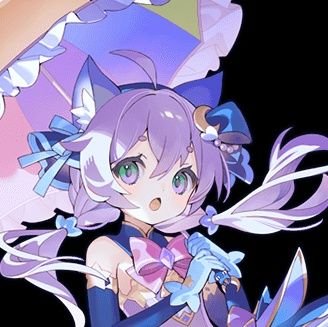 高校生
maimaiメインで色んな音ゲーほぼ毎日やってます。
(金欠じゃ無ければ) 色んなゲームつぶやいてる垢https://t.co/Qu6XIlSbAW