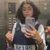 Yara Eid (@yaraeid668) Twitter profile photo Yara Eid (@yaraeid668) Twitter profile photo