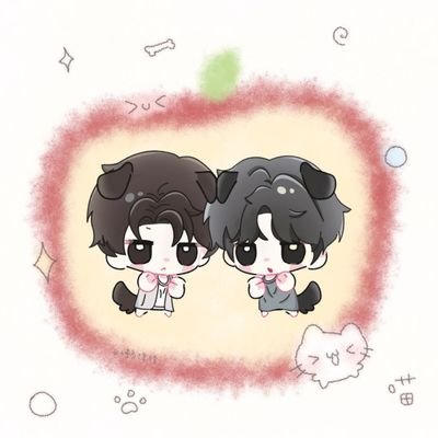 Saturday946's profile picture. 