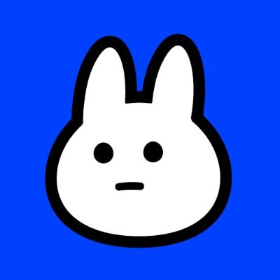 💻現役Webデザイナー / ディレクター|上場企業のWebUI設計やパンフレット制作等多数経験|担当サイトがWebデザインギャラリー掲載