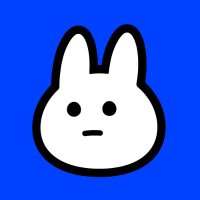 ホンダ|デザイナー (@yuichirohonda_) 's Twitter Profile Photo ホンダ|デザイナー (@yuichirohonda_) 's Twitter Profile Photo