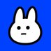 ホンダ|デザイナー (@yuichirohonda_) Twitter profile photo ホンダ|デザイナー (@yuichirohonda_) Twitter profile photo