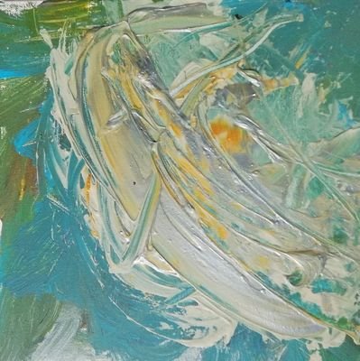 Karin45946926's profile picture. 