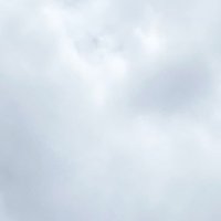 み (@m_m_m_m_m51) 's Twitter Profile