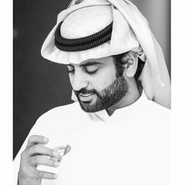 𓆪 ⠀ ⠀ ⠀ ⠀⠀ ⠀⠀⠀ ˹ رغم الجفى روحي عليك اجوديه ˼ ⠀⠀ ⠀ ⠀ ⠀ ⠀ ⠀ ⠀ ⠀ ⠀ ⠀ ⠀⠀⠀⠀⠀ ⠀⠀⠀ ⠀