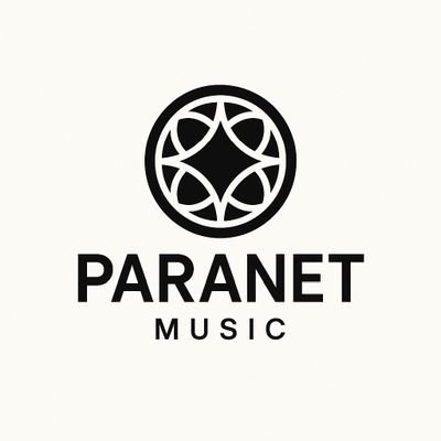 paranetcreative's profile picture. found by Khay