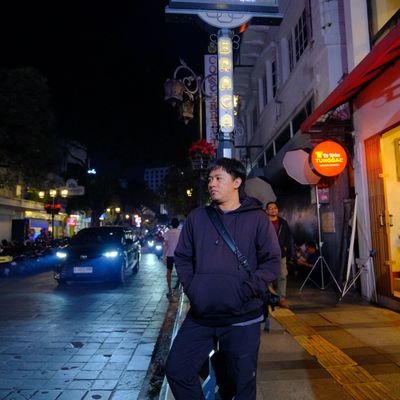 Musuh Masyarakat
Selamat Datang Diwilayah Saya🙏
Jika anda ga suka maka silahkan Blokir
Jika anda mau berteman maka Berteman🤝