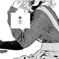 Arcturus (@natureintactics) 's Twitter Profile