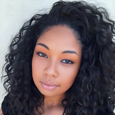 Yung MILF. I’m a Roleplayer heavily into #ageplay #blackincest and #ebonyincest Don’t message me if you NOT! Snap: sayandrea2 I have Kik/telegram/session