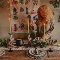 Estelle Garcia (@garcia_estelle9) 's Twitter Profile
