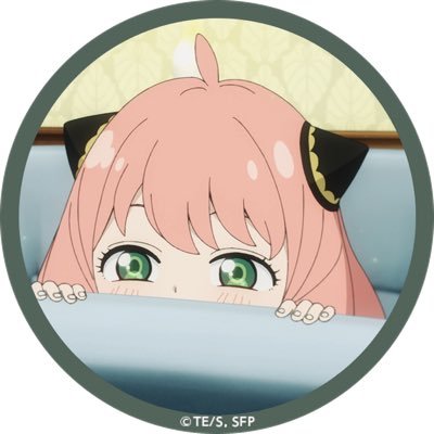 裏垢幼女. 社畜の5歳児.日本語のせんせい👶🏻🍼活動範囲は東北✨️たまーにアポ遠征してます.車が好き🚗³₃(5歳児なので運転はできません)リンク飛んでみ?👇🏻 ENTJ-A/ENTJ-T