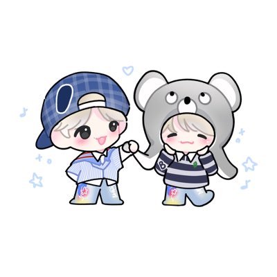 agnesbacon7722's profile picture. protect cbx exol♥️ | TEUME💎| myday 🎸| INSPIRIT 🎤|atiny🏴| allyz🏎️