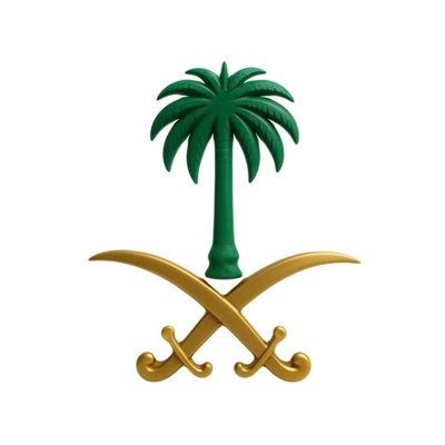 اللهم إني أسألك من فضلك ورحمتك فإنه لا يملكها إلا أنت 🤍