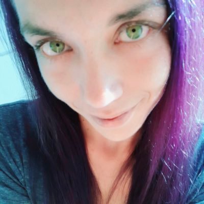 🟦 alt @roots_sol_ / Path 33/6 For i will always Love Learn & Grow. Blockchain web3 altcoins $ETH $BTC #NFT//code/ #CYBERSECURITY