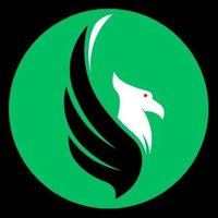 Candle_Sniper (@candle_sniper) 's Twitter Profile