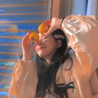 bcdk (@bcdk379) 's Twitter Profile