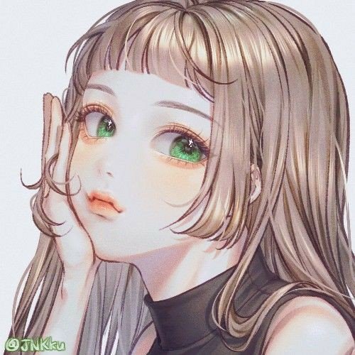 dalayni54604's profile picture. 