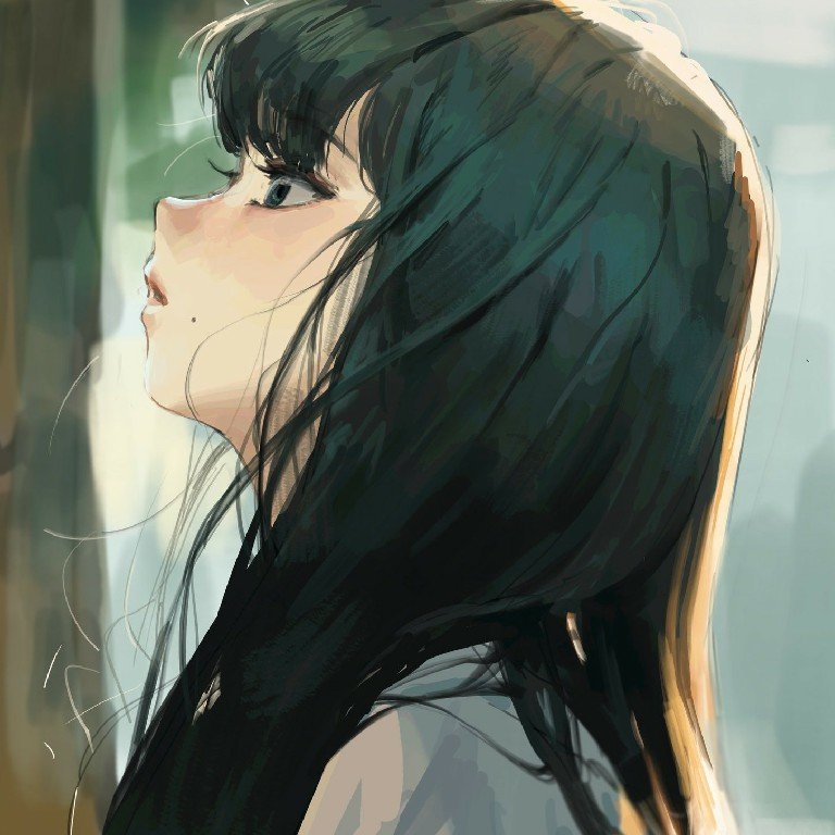 Breilynn231520's profile picture. 🎁プレゼント企画実施中🎁｜無言フォローすいません🙇‍♂️