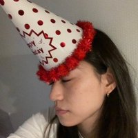 หนูมะ (@komtomato) 's Twitter Profile Photo หนูมะ (@komtomato) 's Twitter Profile Photo