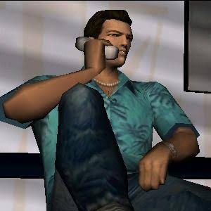 cizgilihasurtma's profile picture. ritim tutma derbisi