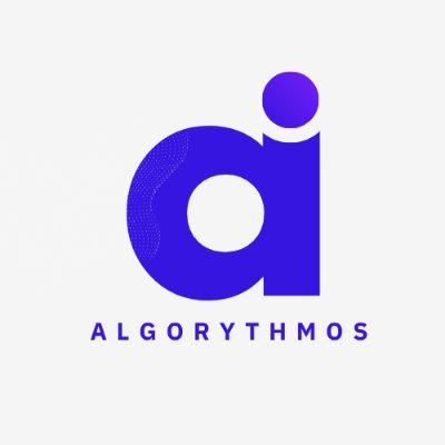AI & Data Science consultancy—rapid ML pipelines, NLP & MLOps, autonomous AI agents & Java apps.